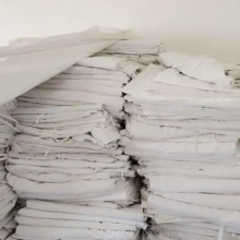 宾馆酒店布草回收