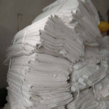 青岛废旧布草高价回收